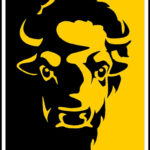 Southeast Golden Buffaloes logo